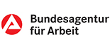 Ev. Kirchenkreis Iserlohn Trägerverbund für Ev. Tagesein richtungen für Kinder im evKk.